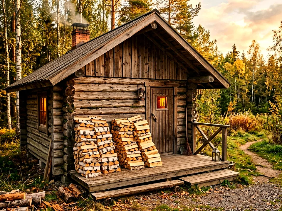 Ночная доставка в СНТ, Демихово, переулок Берёзовая, 5